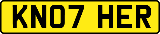 KN07HER