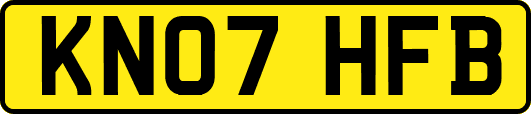 KN07HFB