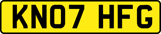 KN07HFG