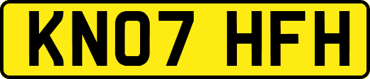 KN07HFH