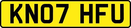 KN07HFU
