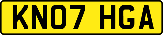 KN07HGA