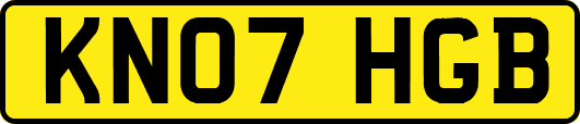 KN07HGB