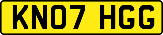 KN07HGG