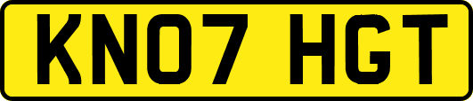 KN07HGT