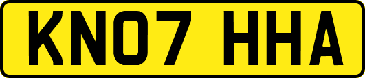 KN07HHA