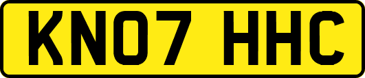 KN07HHC