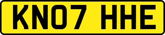 KN07HHE