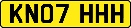 KN07HHH