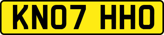 KN07HHO