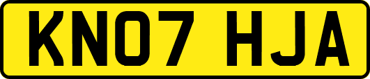 KN07HJA