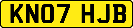 KN07HJB