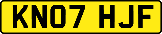 KN07HJF