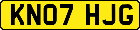 KN07HJG