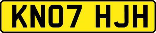 KN07HJH