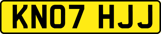 KN07HJJ