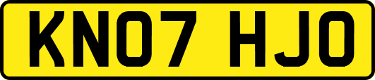 KN07HJO