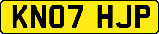 KN07HJP