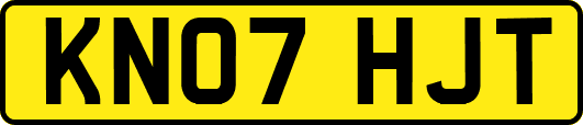 KN07HJT