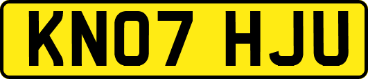 KN07HJU