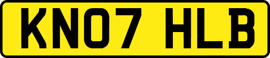KN07HLB