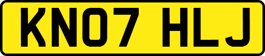KN07HLJ