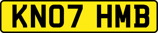KN07HMB