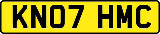 KN07HMC