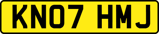 KN07HMJ