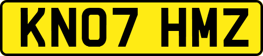 KN07HMZ
