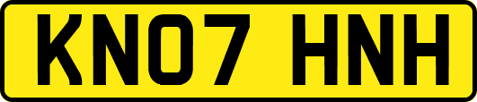 KN07HNH
