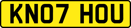 KN07HOU