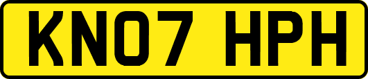 KN07HPH
