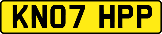 KN07HPP