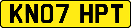 KN07HPT