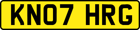 KN07HRG