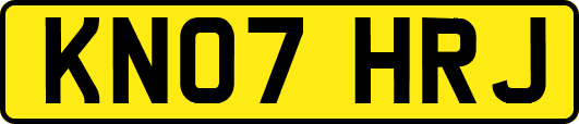 KN07HRJ