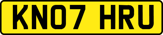 KN07HRU