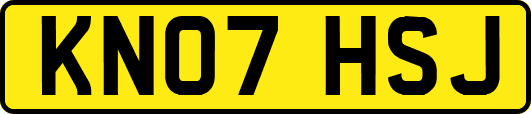 KN07HSJ