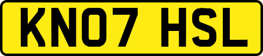KN07HSL