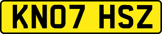 KN07HSZ