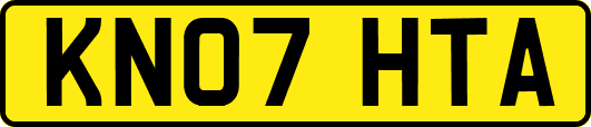 KN07HTA