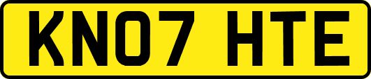 KN07HTE
