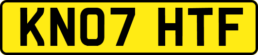 KN07HTF