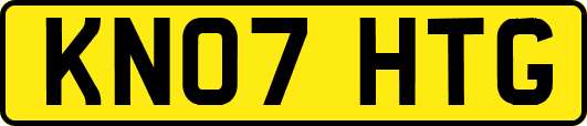 KN07HTG
