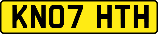 KN07HTH