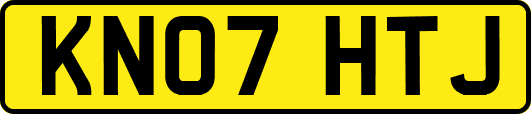 KN07HTJ
