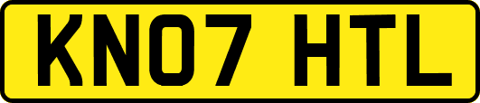 KN07HTL