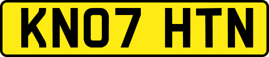 KN07HTN