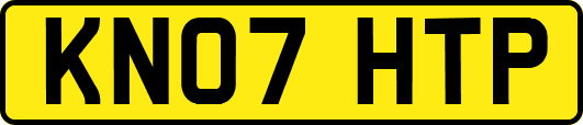 KN07HTP
